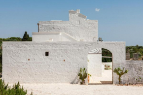 Masseria Paradiso Ostuni